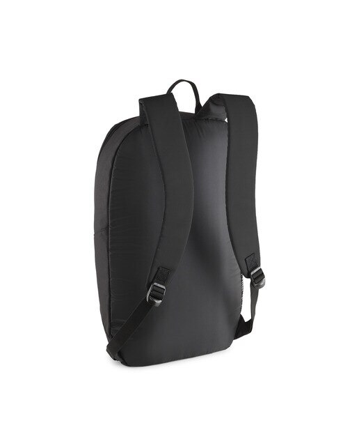 Mochila Individual Rise Backp Preto-2