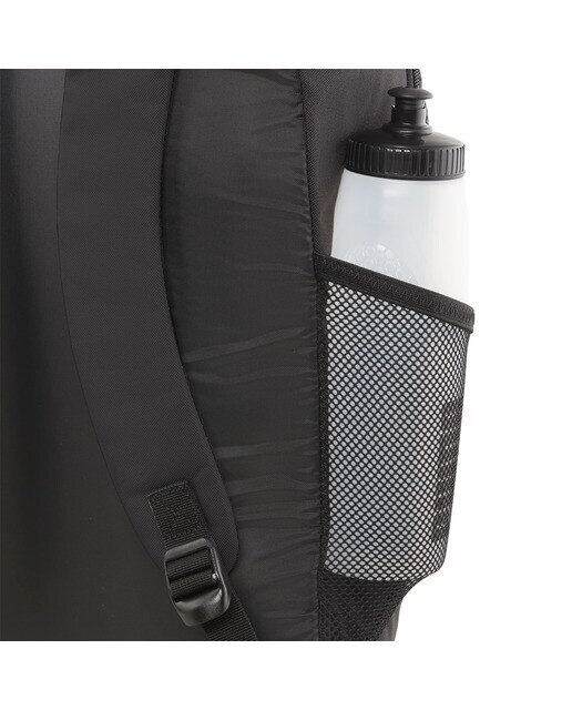 Mochila Individual Rise Backp Preto-3