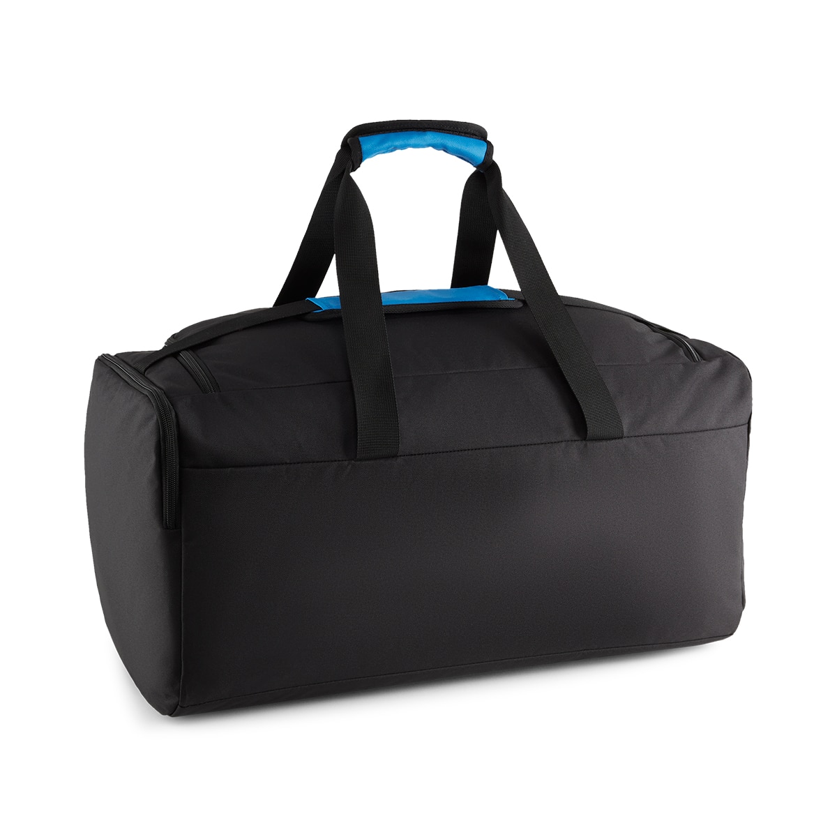 Mala Desportiva Individual Rise Medium Bag Azul-2