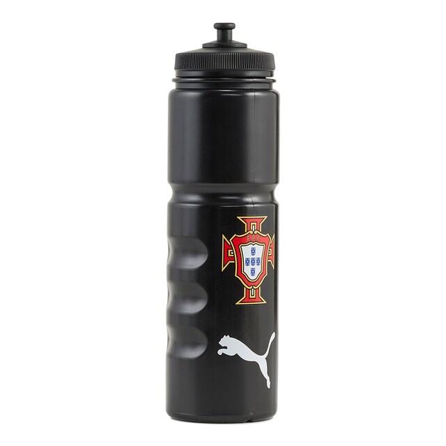 Imagem 0 de Garrafa Portugal FPF Waterbottle Plastic - 0,75 L