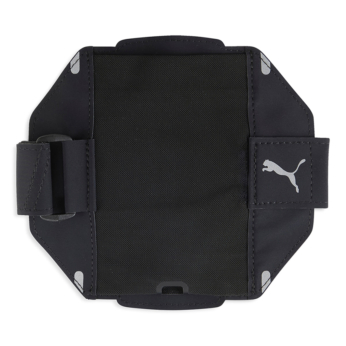 Imagem 0 de Bracelete Porta-Smartphone