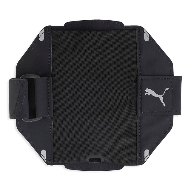 Imagem 0 de Bracelete Porta-Smartphone