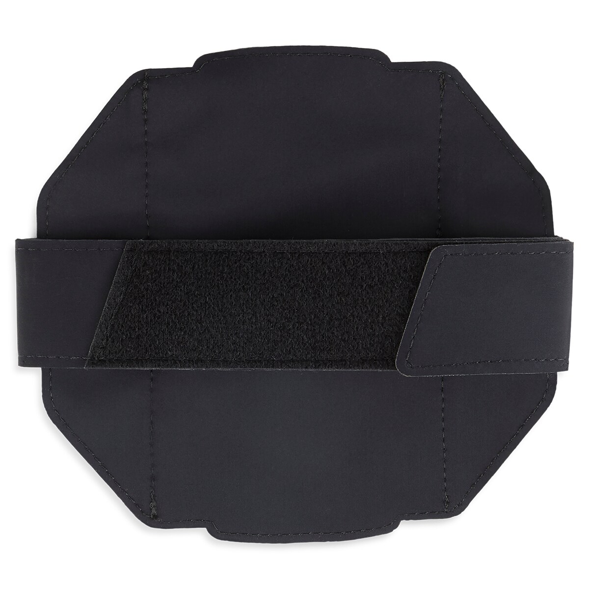 Bracelete Porta-Smartphone Preto-2