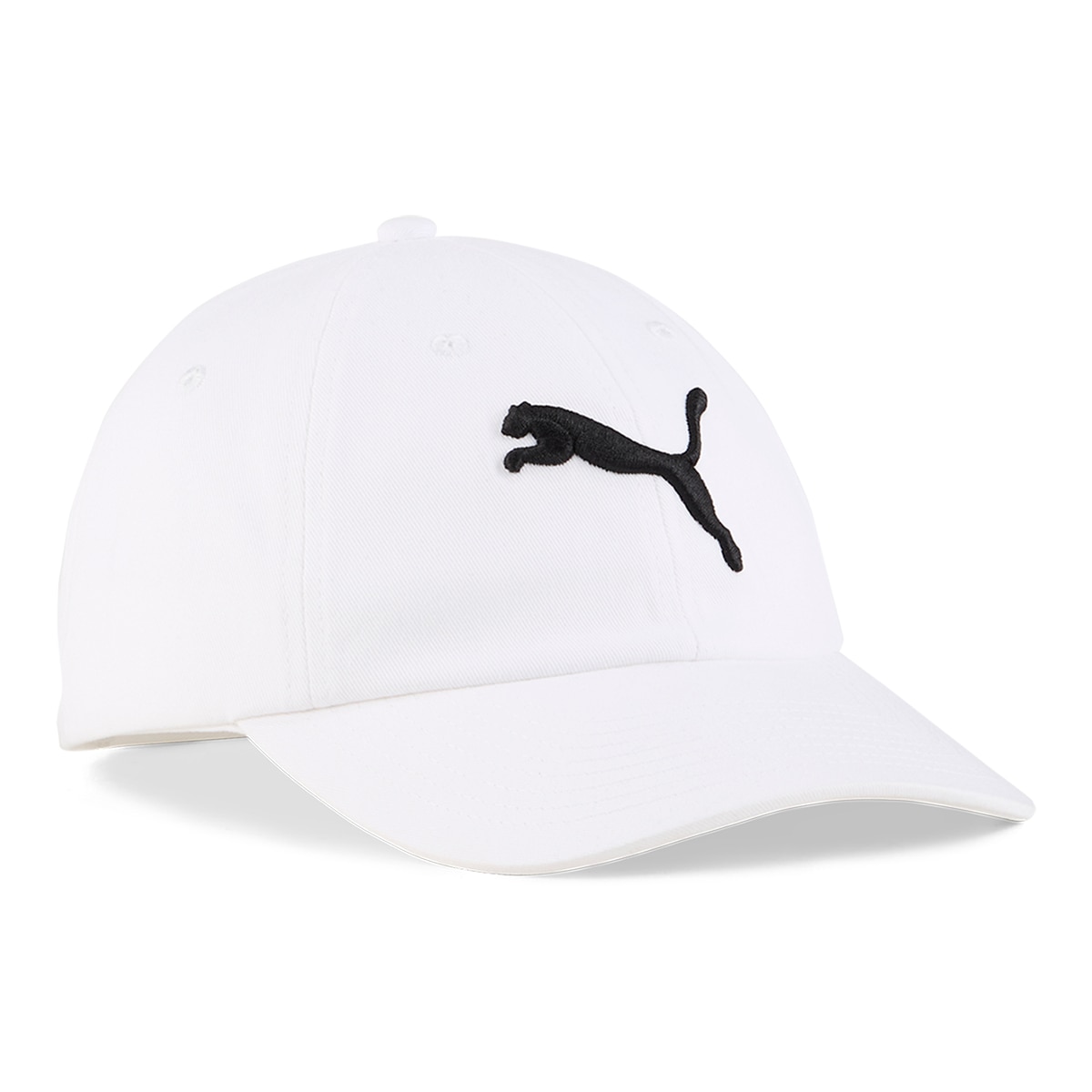 Imagem 0 de Boné Unissexo Essential