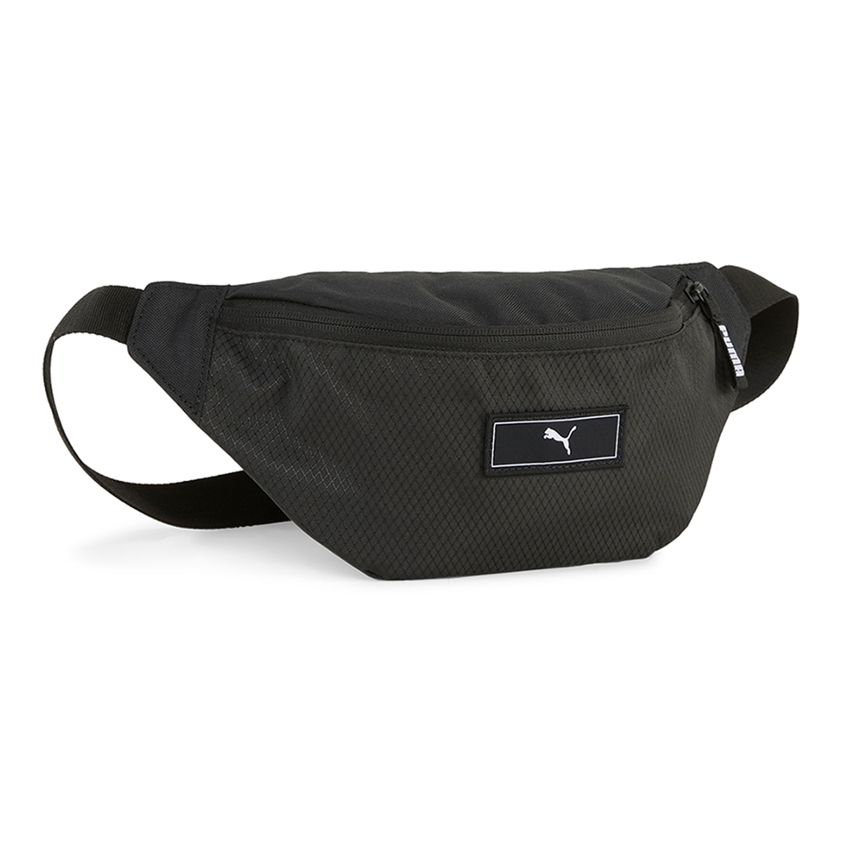 Imagem 0 de Bolsa de cintura Deck