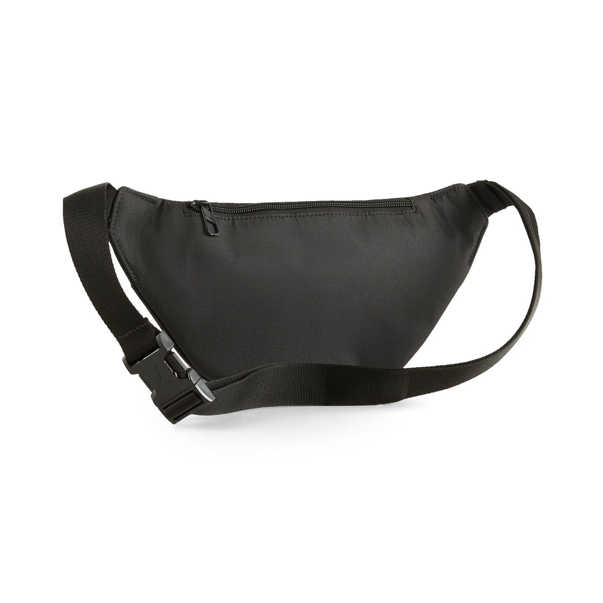 Bolsa de cintura Deck Preto-2