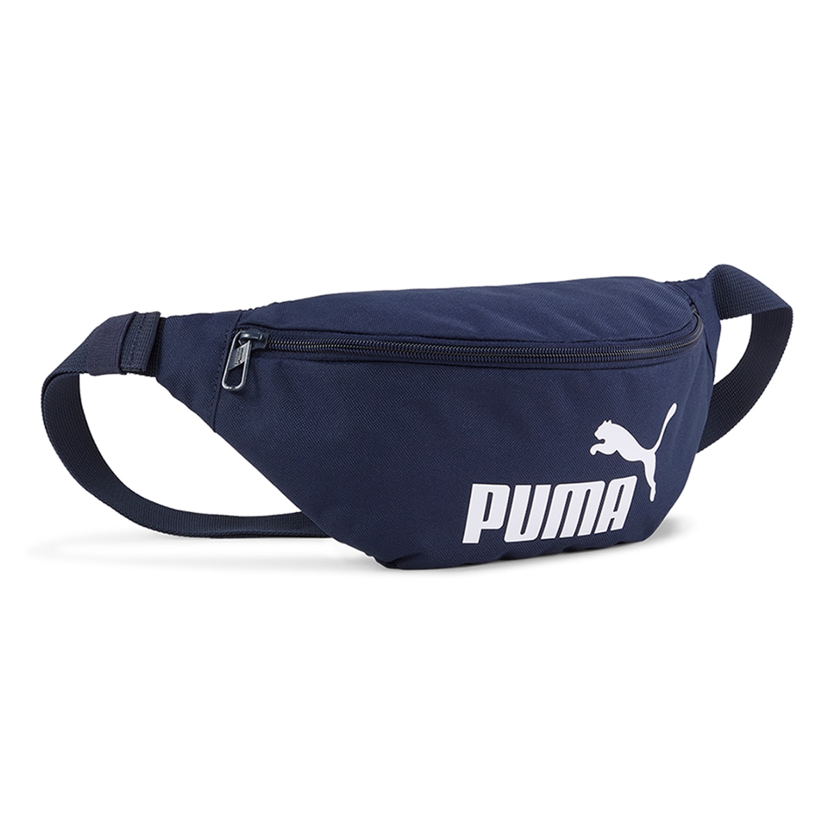 Imagem 0 de Bolsa de cintura Phase