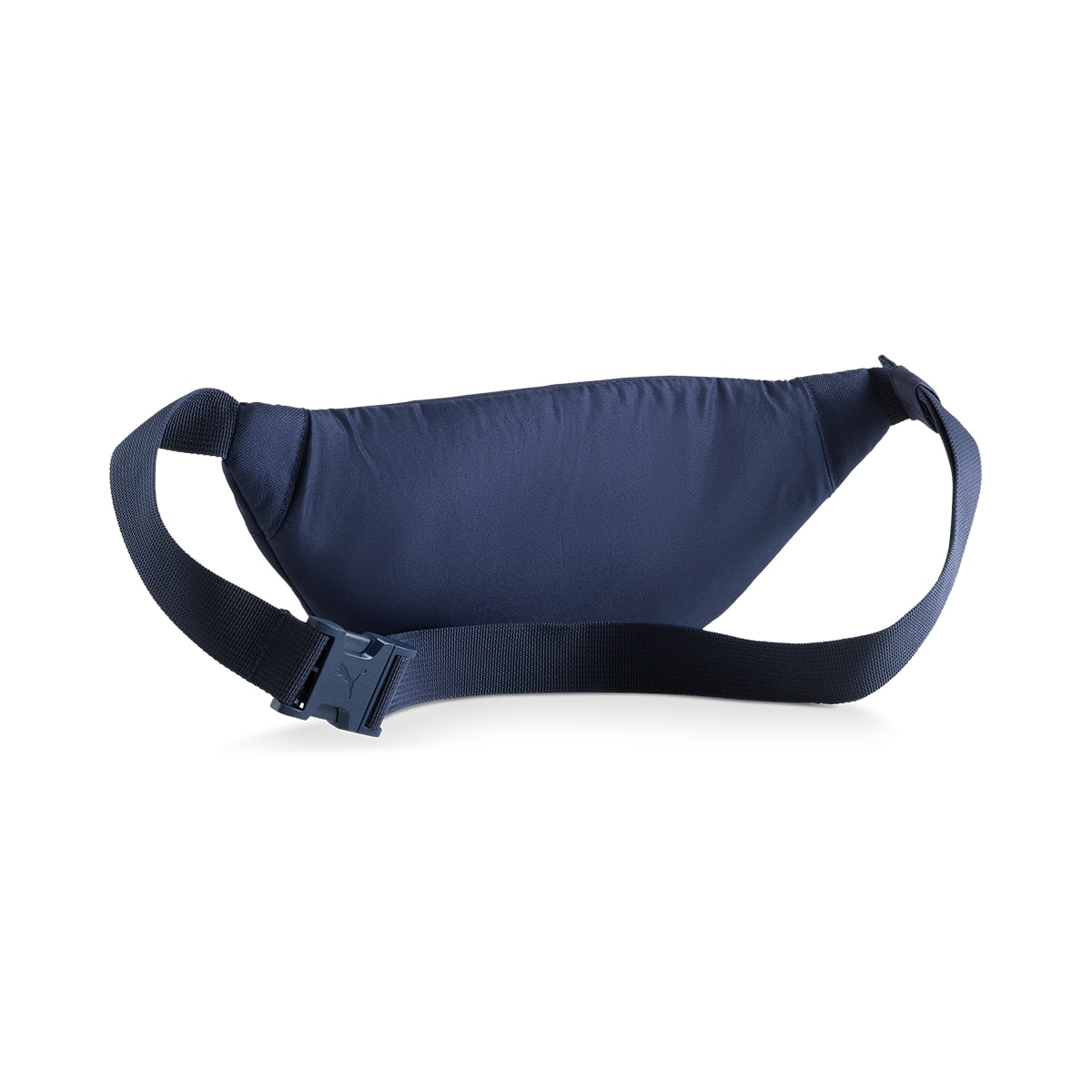 Bolsa de cintura Phase Azul-2