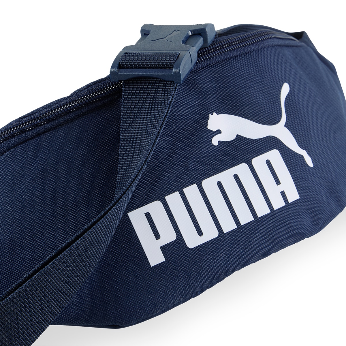 Bolsa de cintura Phase Azul-3