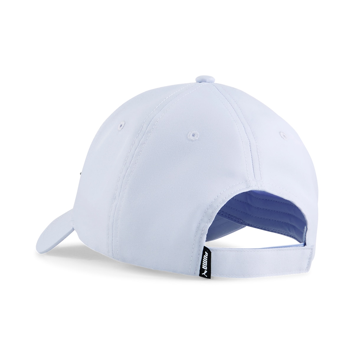 Boné Metal Cat Cap Branco-2