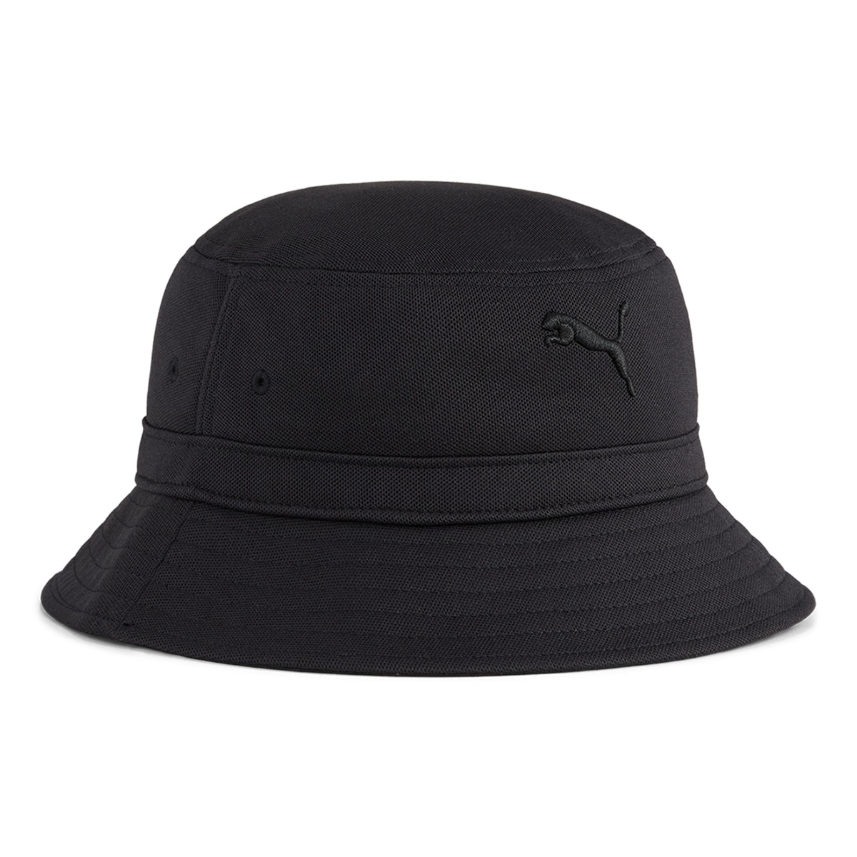 Imagem 0 de Gorro Unissexo Essential Premium Bucket