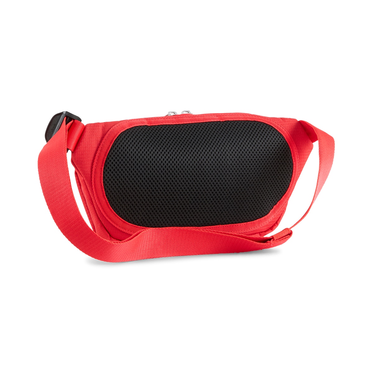 Bolsa de cintura Ferrari Race Vermelho-2