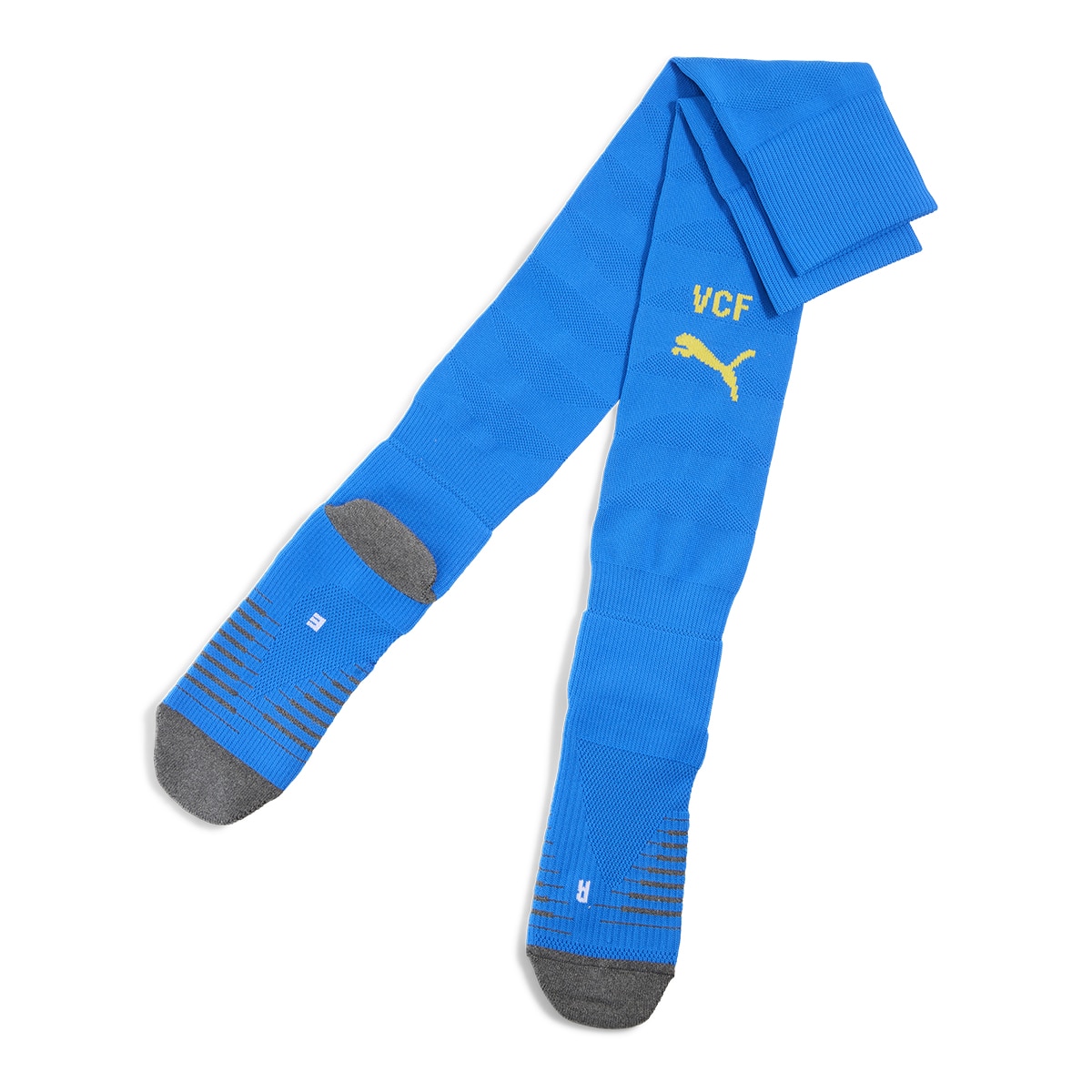 Imagem 0 de Meias de Futebol VCF Mesh Socks Replica