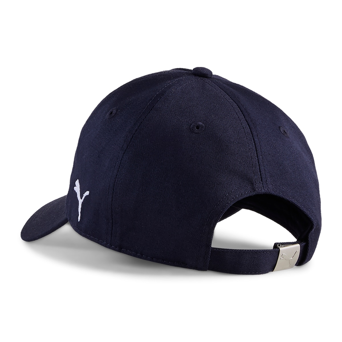 Boné VCF ESS Cap Preto-2