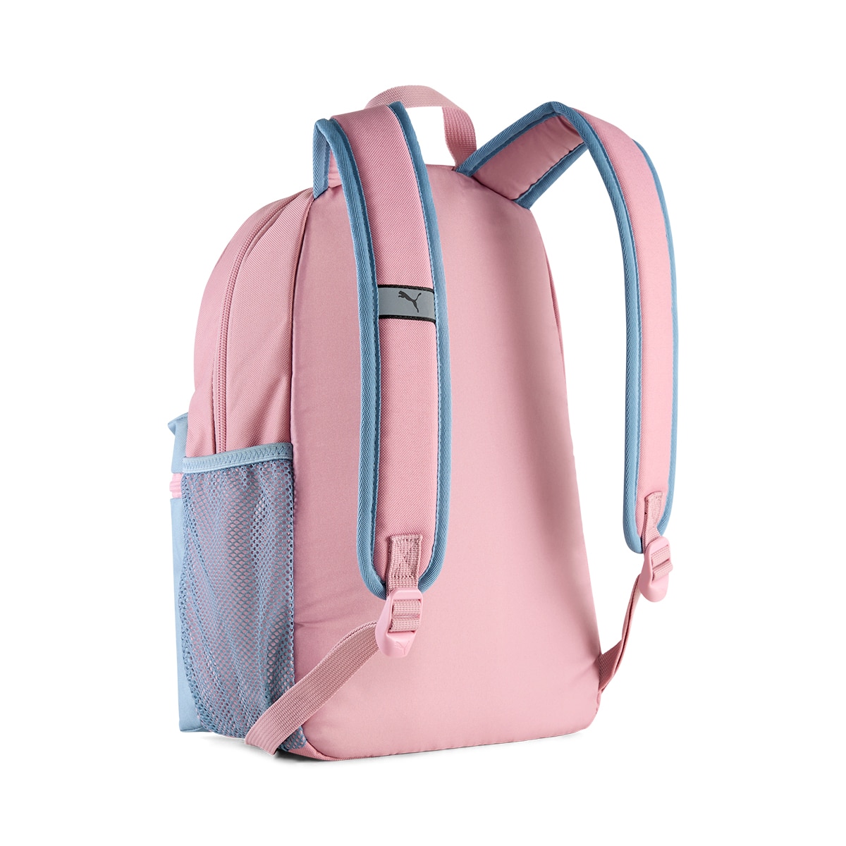 Mochila Phase CB Small Backpack Rosa-2