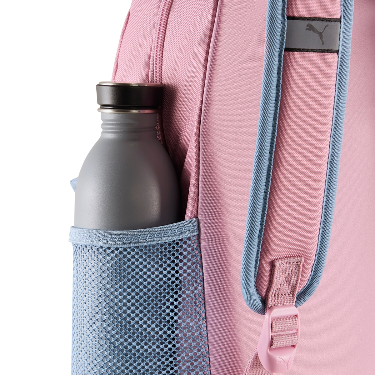 Mochila Phase CB Small Backpack Rosa-4