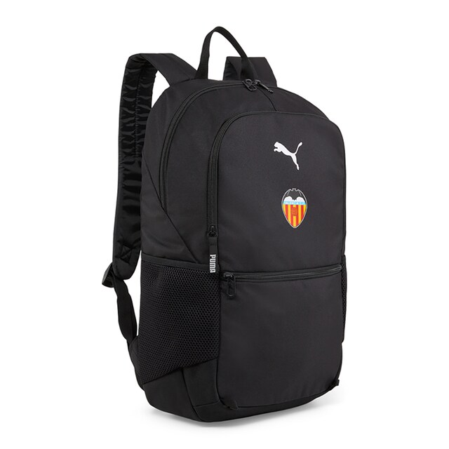 Imagem 0 de Mochila VCF teamGOAL Backpack With Ball Net