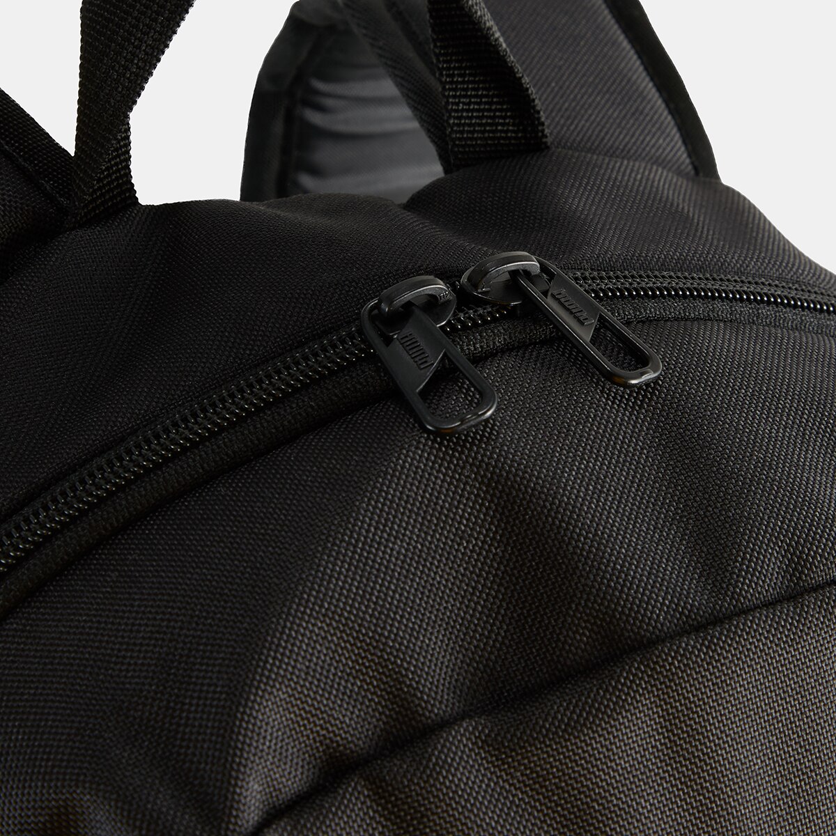 Mochila de Homem Attacanto Backpack Preto-4