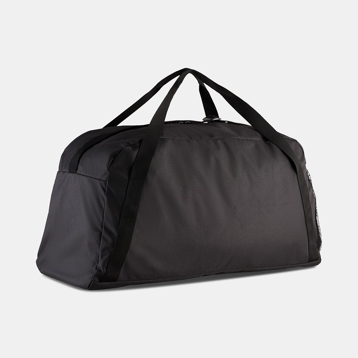 Mala Attacanto Sports Bag M Preto-2