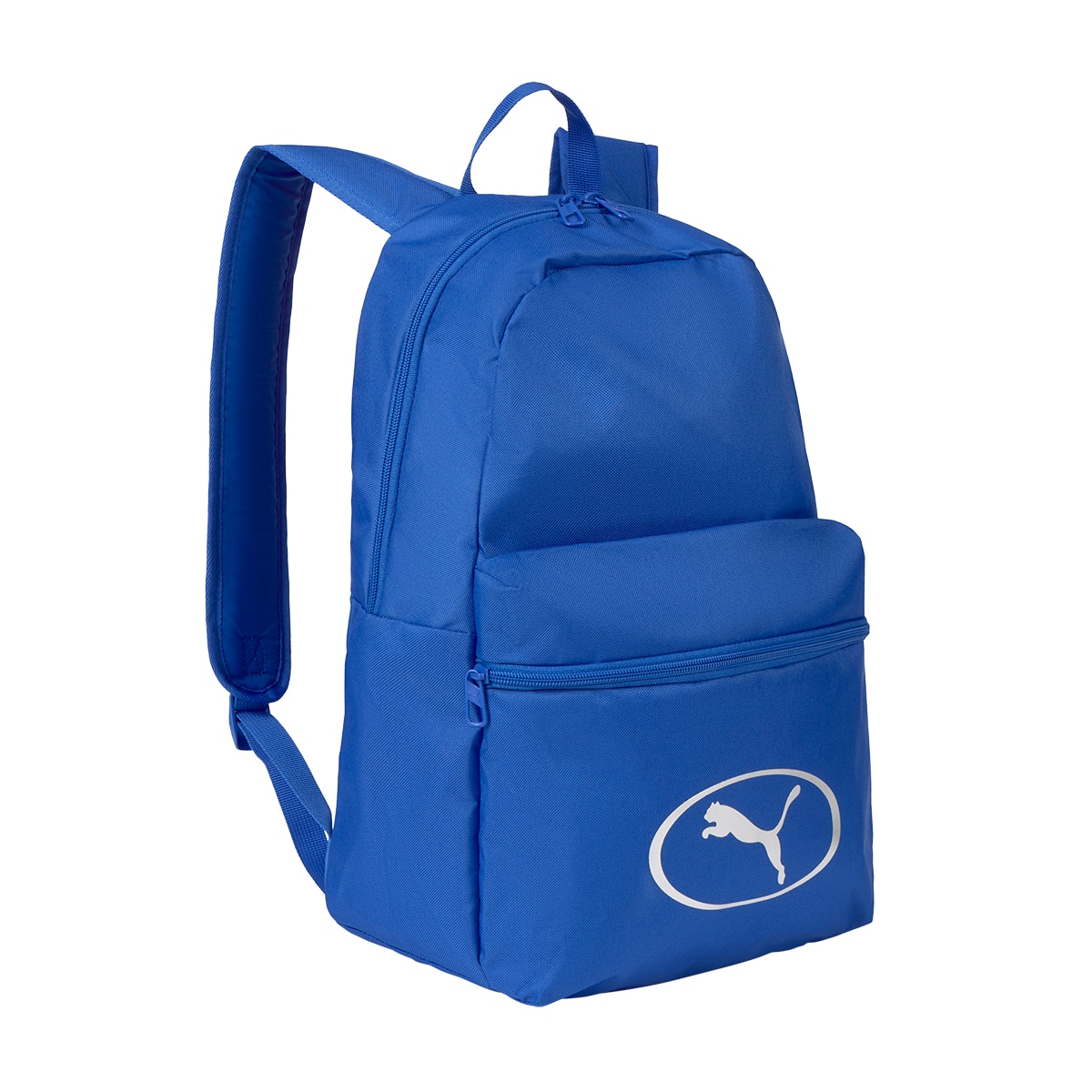 Mochila Phase Backpack BTS Azul-1