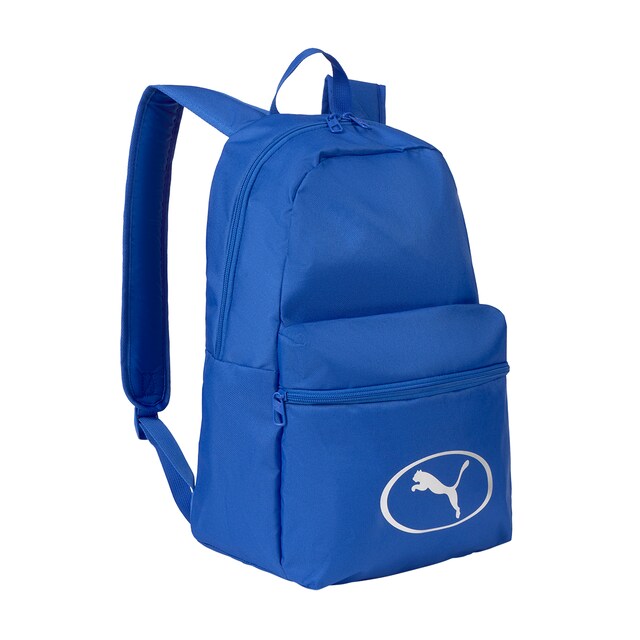 Imagem 0 de Mochila Phase Backpack BTS