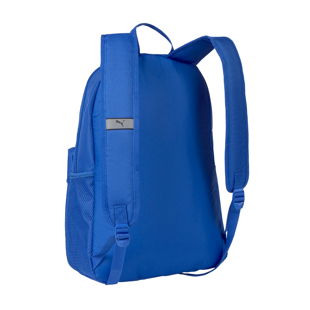 Mochila Phase Backpack BTS Azul-2
