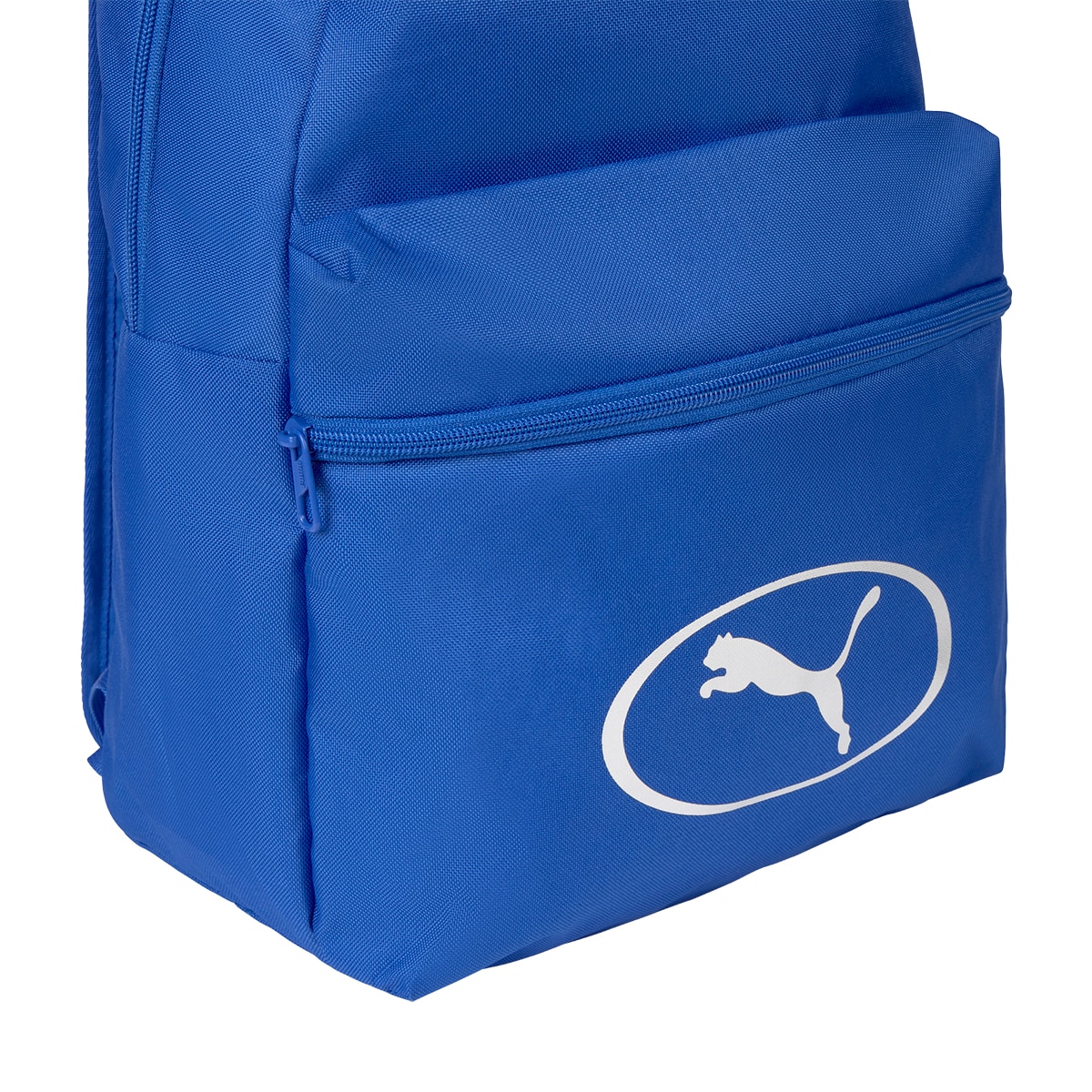 Mochila Phase Backpack BTS Azul-3