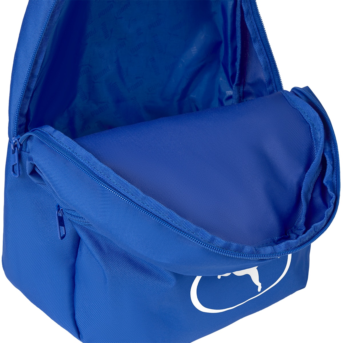 Mochila Phase Backpack BTS Azul-4