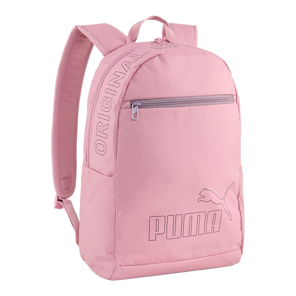 Mochila Phase Backpack II Rosa-1