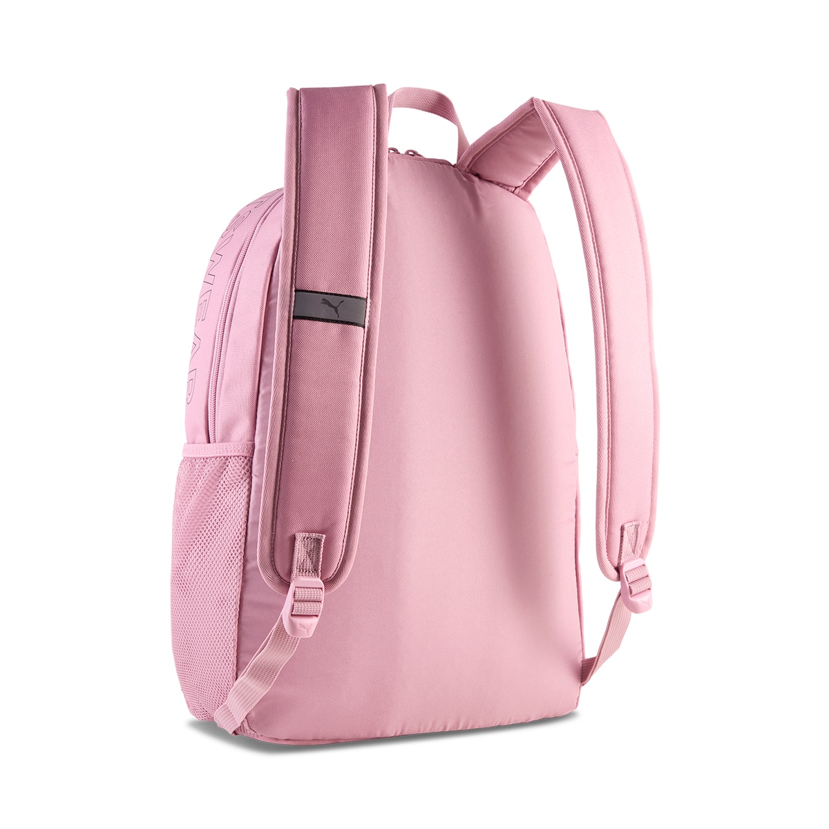 Mochila Phase Backpack II Rosa-2