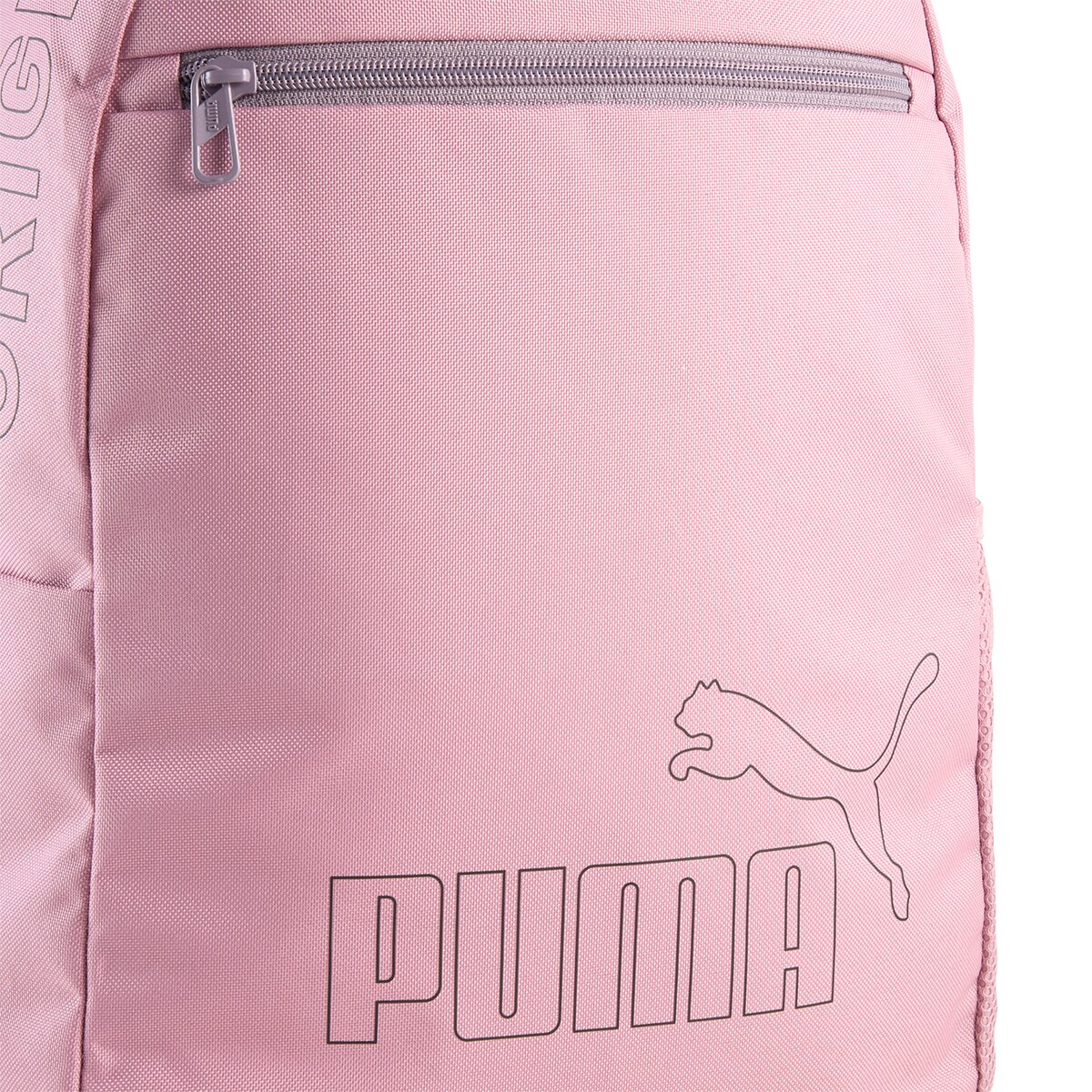 Mochila Phase Backpack II Rosa-5