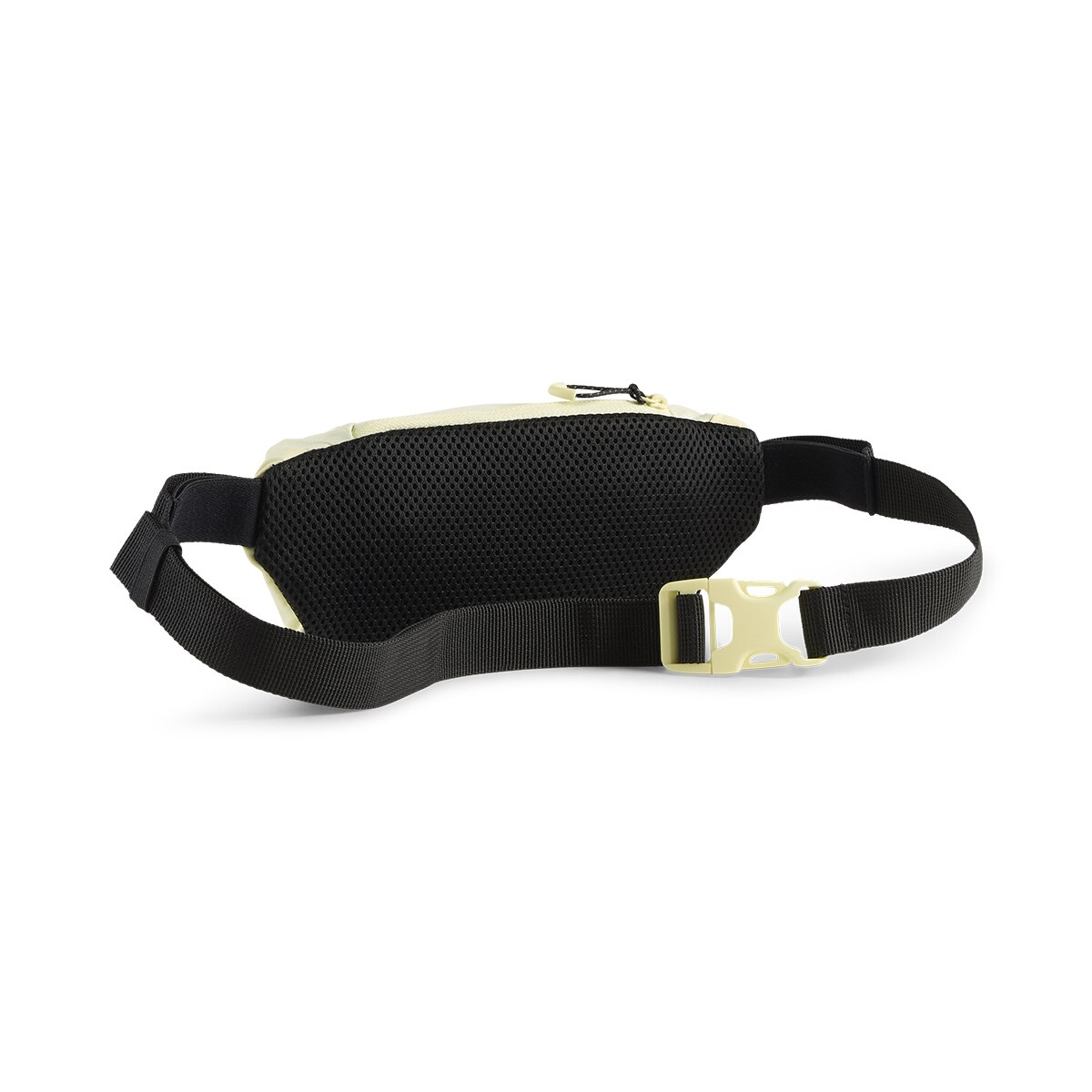 Bolsa de Cintura PR Classic Unissexo Amarelo-3