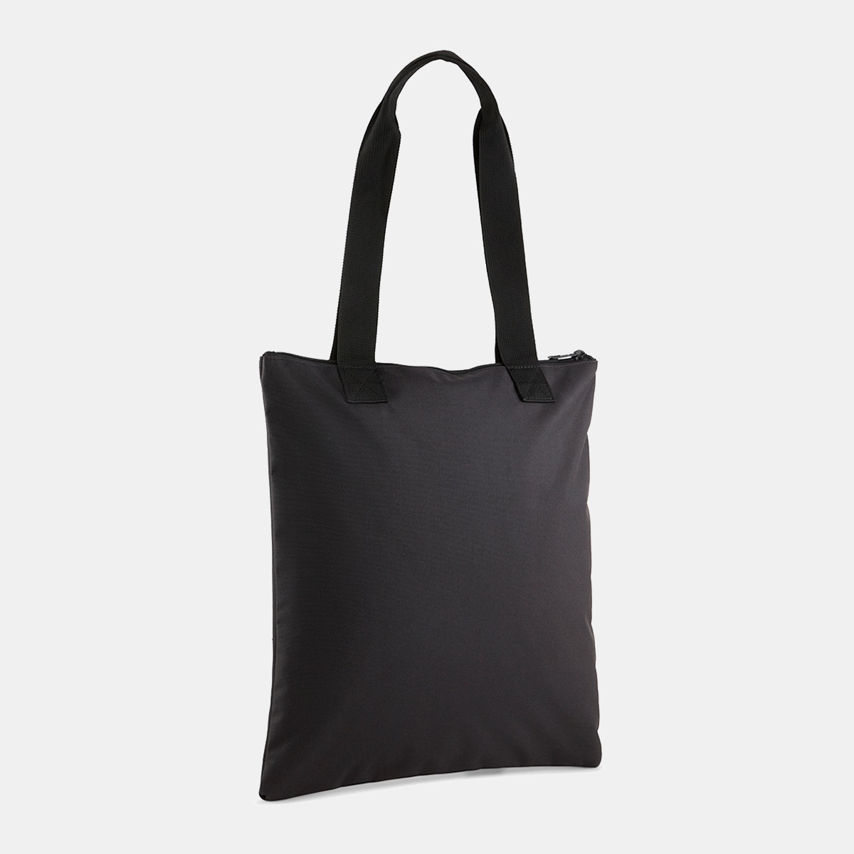 Mala Tipo Tote BUZZ Unissexo Preto-2