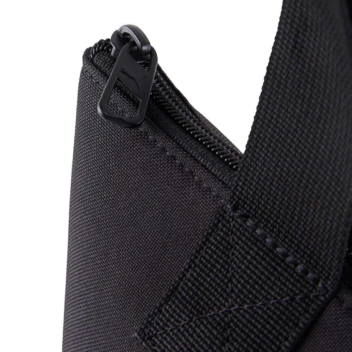 Mala Tipo Tote BUZZ Unissexo Preto-4
