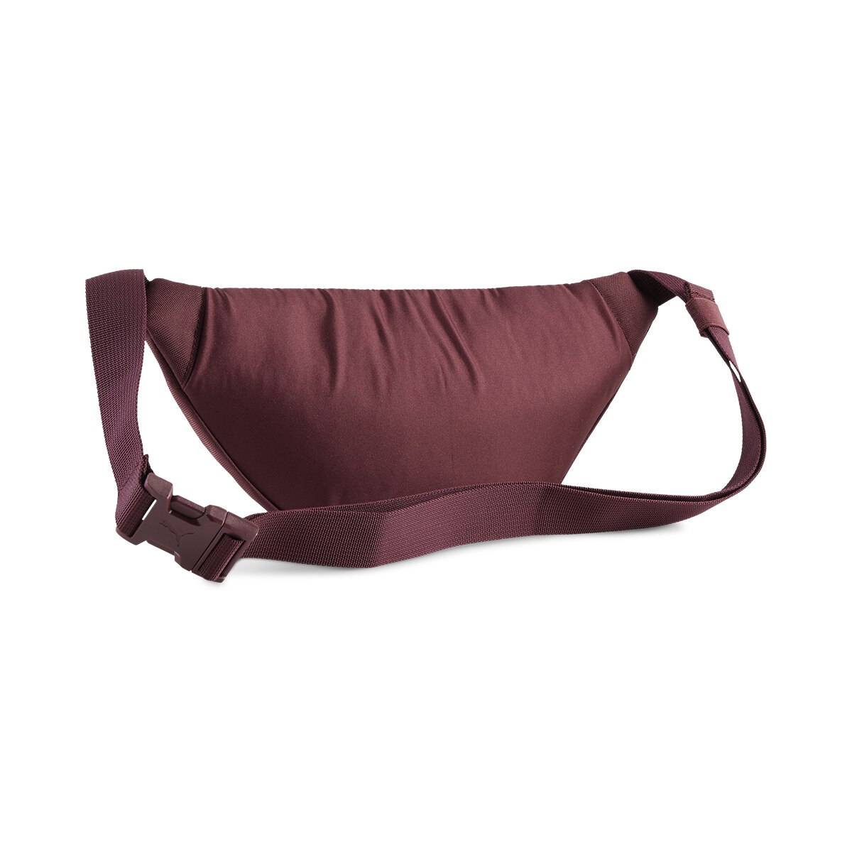 Bolsa de Cintura Phase Unissexo Vermelho-2