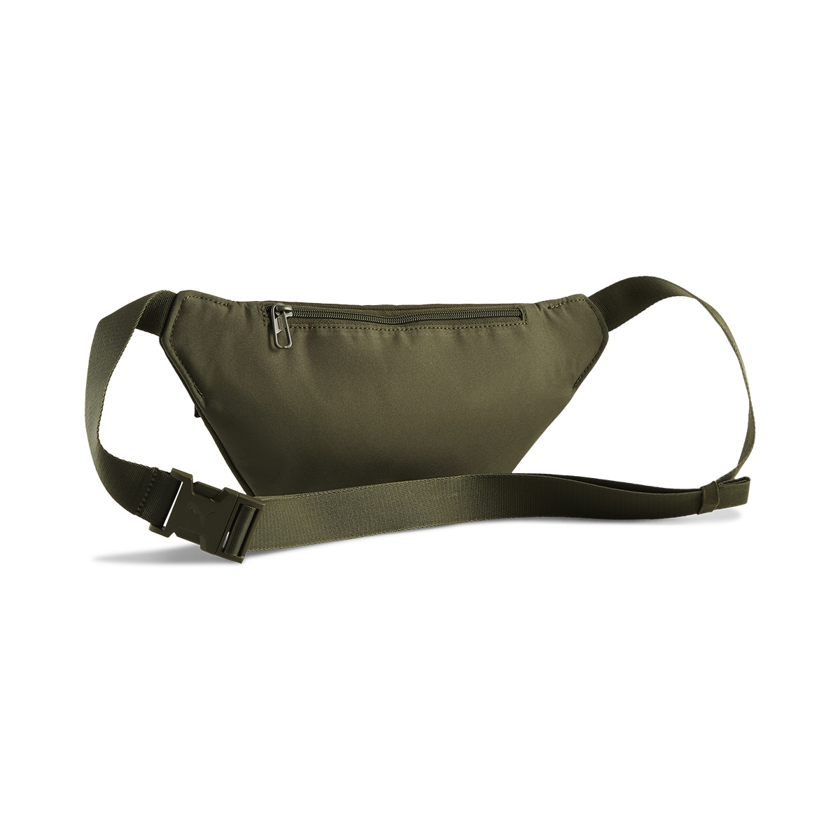 Bolsa de Cintura Deck Unissexo Verde-2