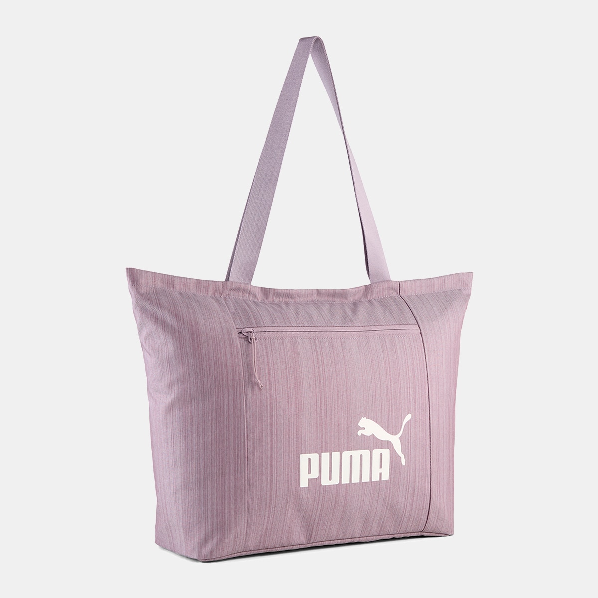 Mala Base de Mulher Roxo-1