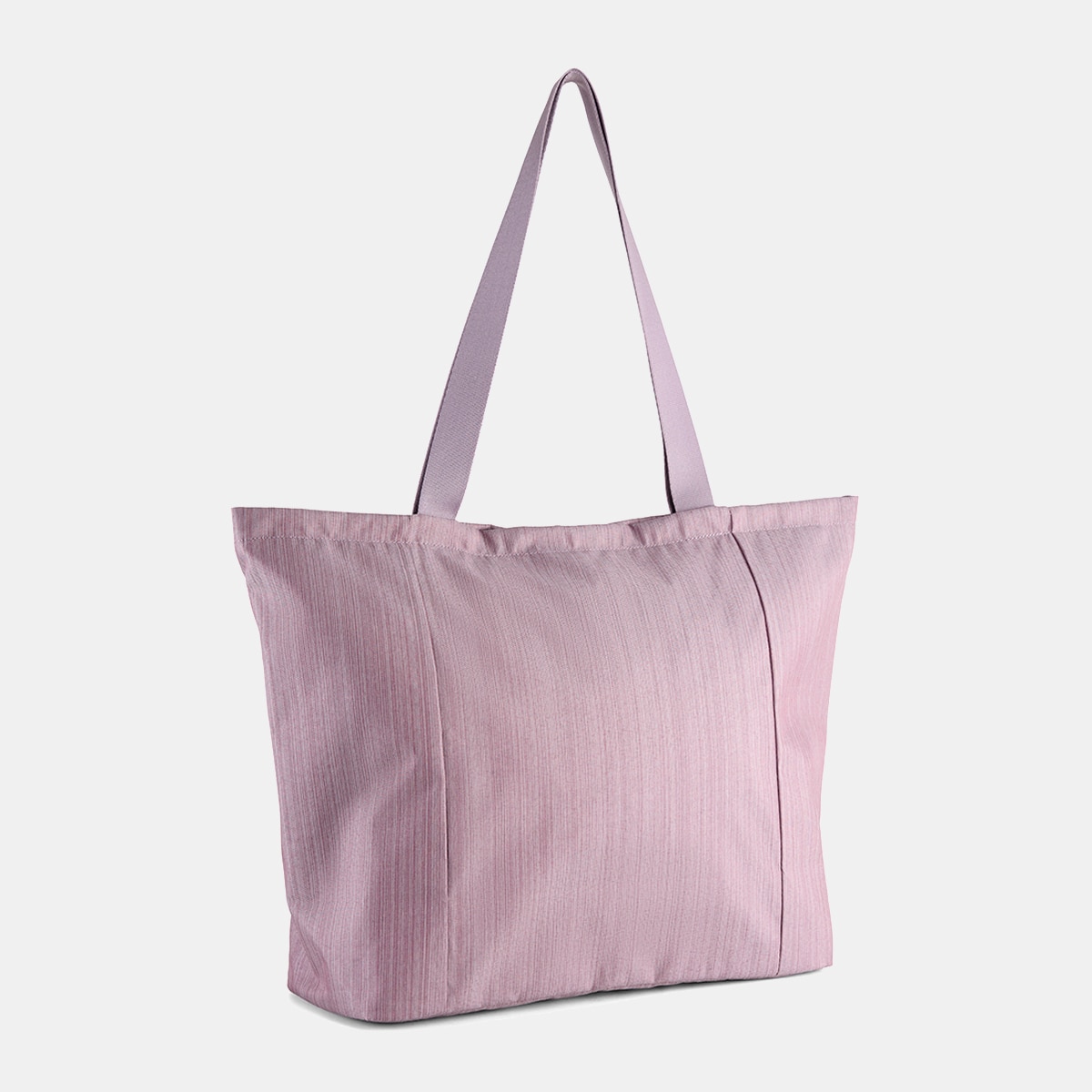 Mala Base de Mulher Roxo-2