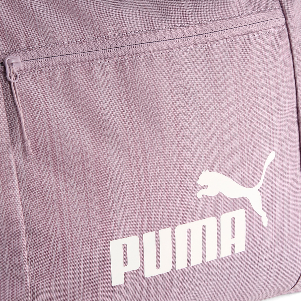 Mala Base de Mulher Roxo-4