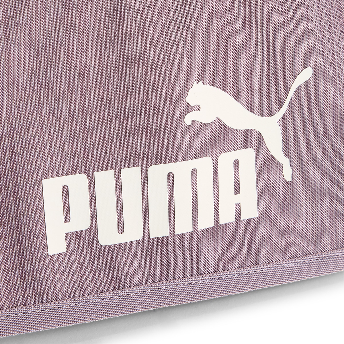 Mala a Tiracolo Base de Mulher Roxo-4