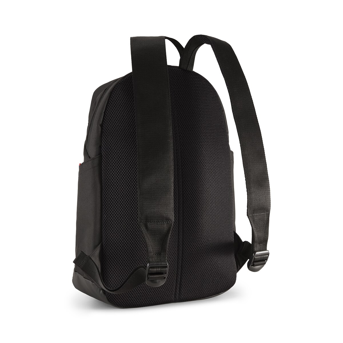Mochila BMW MMS Unissexo Preto-2