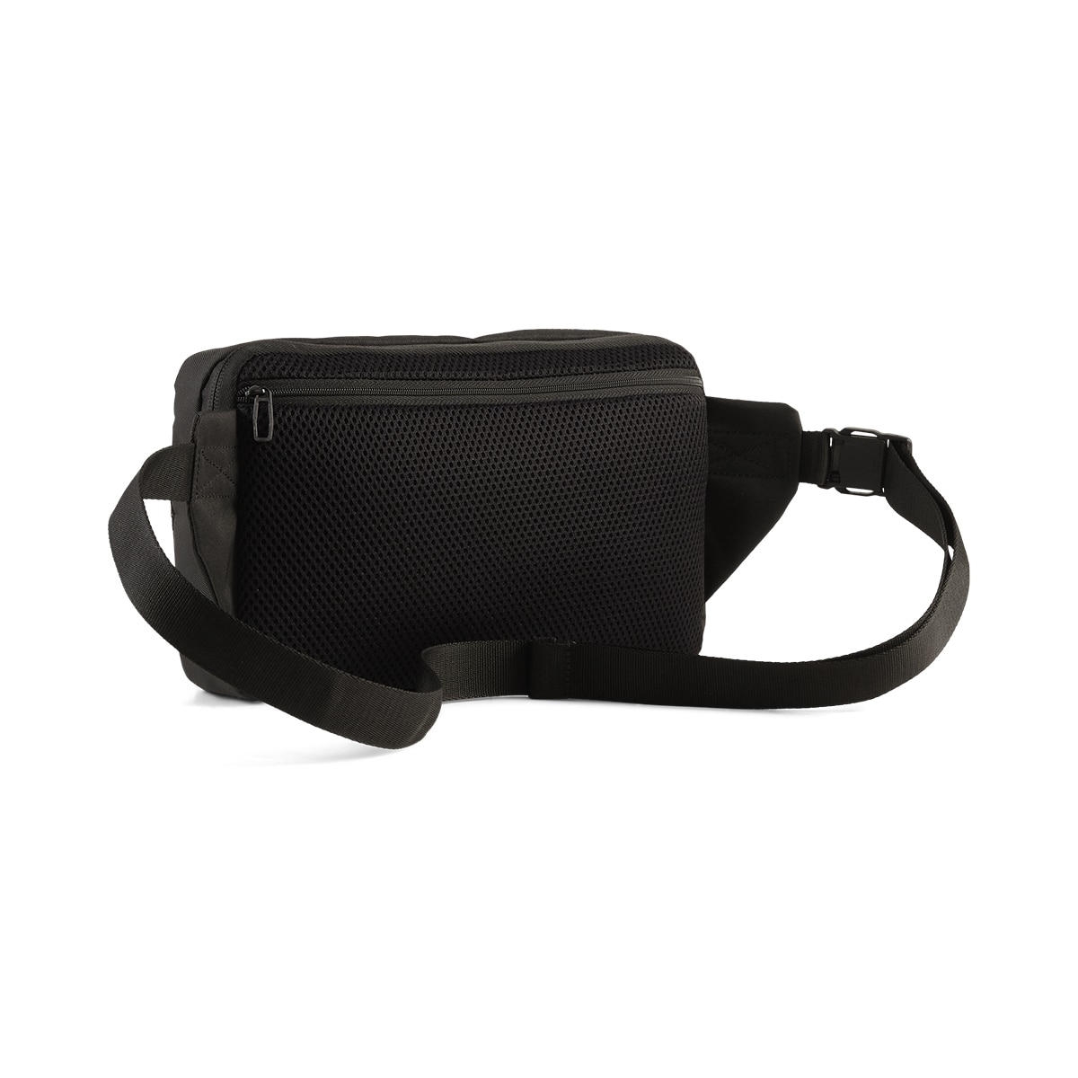 Bolsa de Cintura BMW MMS Unissexo Preto-2