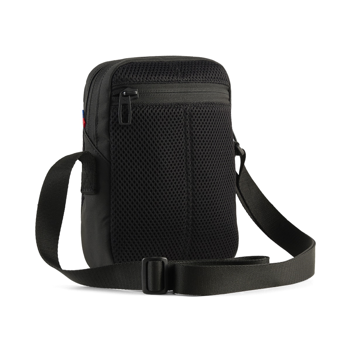 Bolsa de Cintura BMW MMS Unissexo Preto-2
