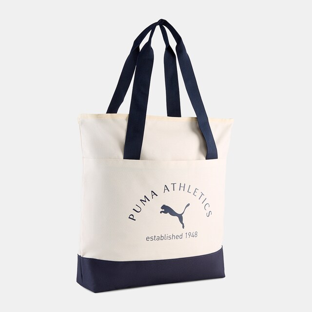 Imagem 0 de Mala Tipo Tote Phase Class Unissexo