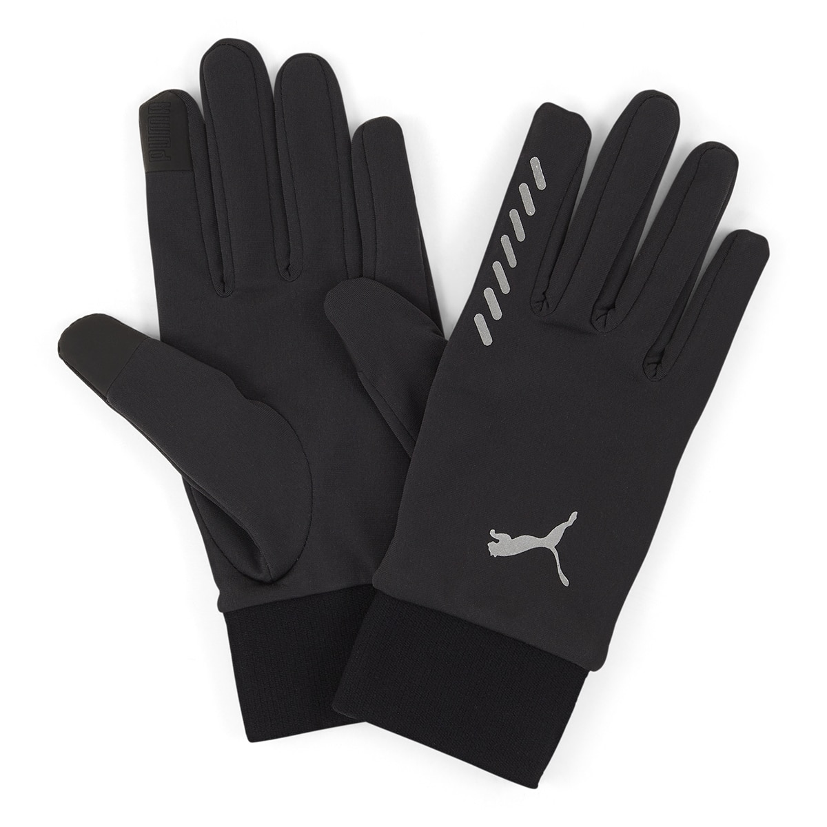 Imagem 0 de Luvas PR Winter Unissexo