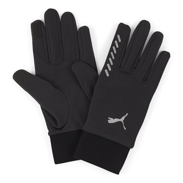 Imagem 0 de Luvas PR Winter Unissexo