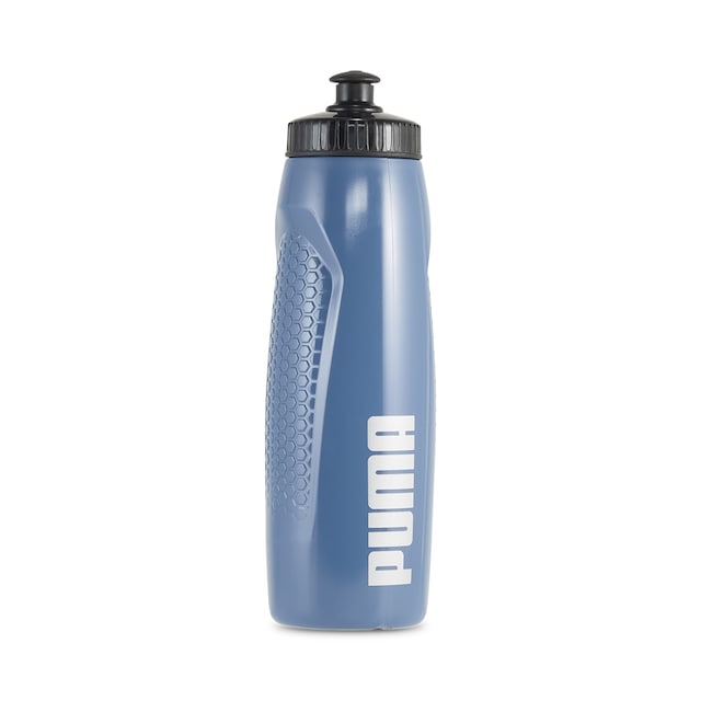 Imagen 0 de Botella TR CORE  Unisex Puma