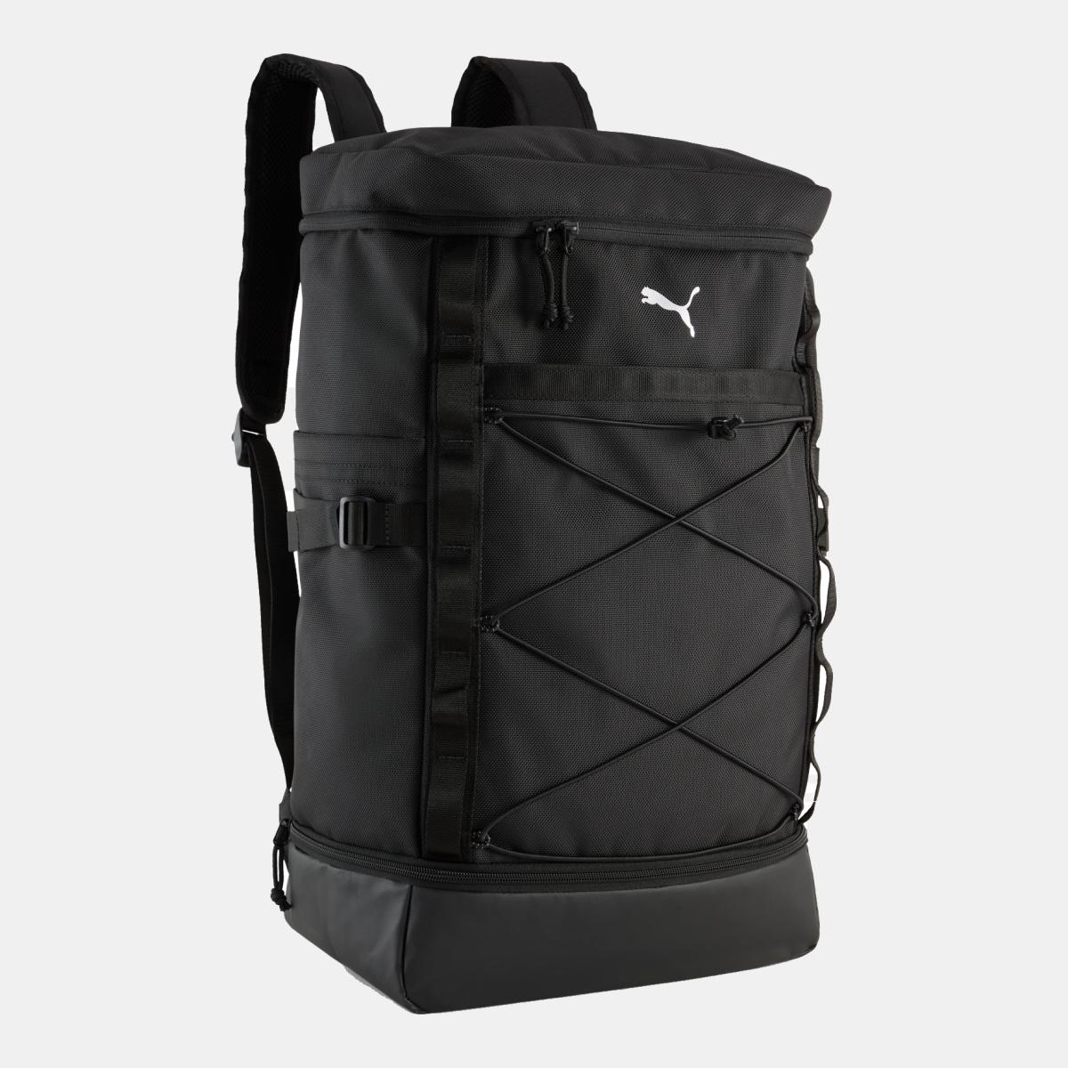 Imagem 0 de Mochila de Running de Homem TRAIN ALL DAY Backpack Puma