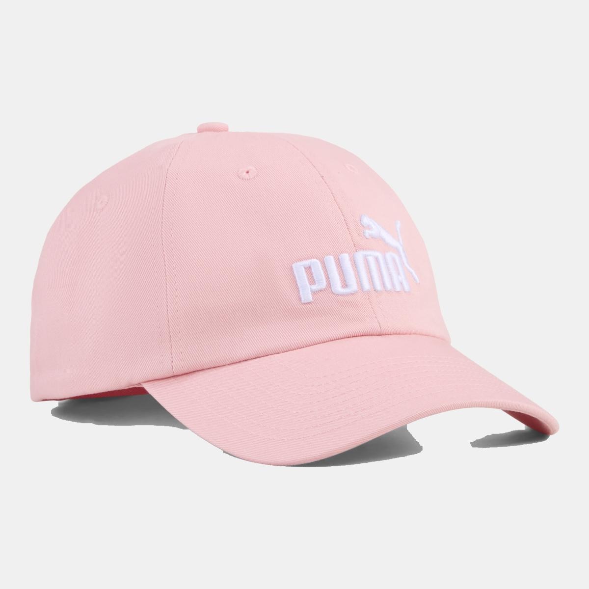 Imagem 0 de Chapéu Casual de mulher ESS NO.1 LOGO BB Puma