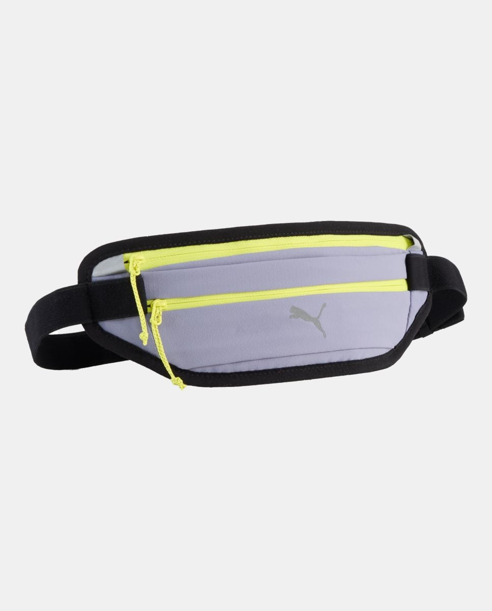 Imagem 0 de Bolsa de Cintura de Motor de Homem Everyday Running Waist Bag
